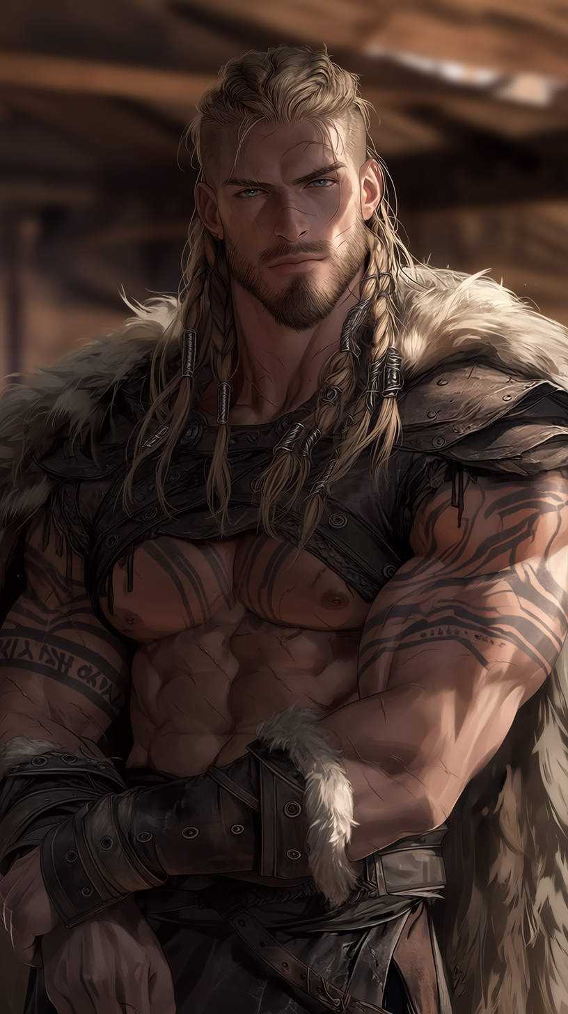 Hakon